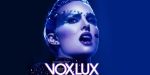 voxlux_3