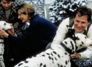 Conheça os Cachorros Mais Famosos do Cinema