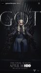 Game of Thrones (1)