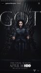 Game of Thrones (11)