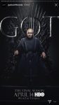 Game of Thrones (12)