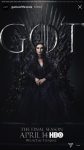 Game of Thrones (13)