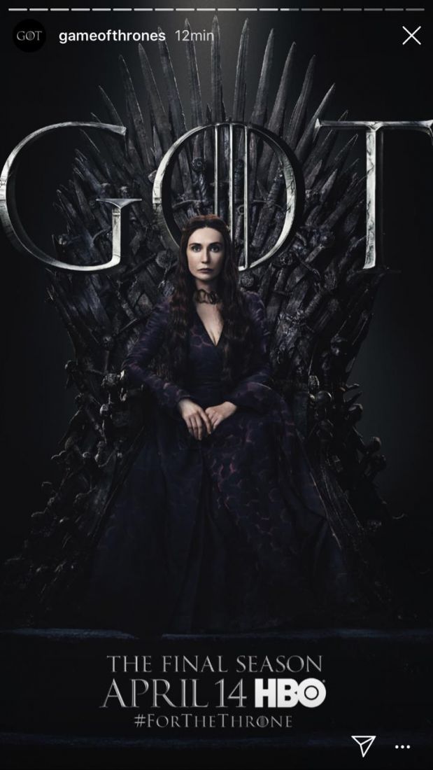 Game of Thrones (13)