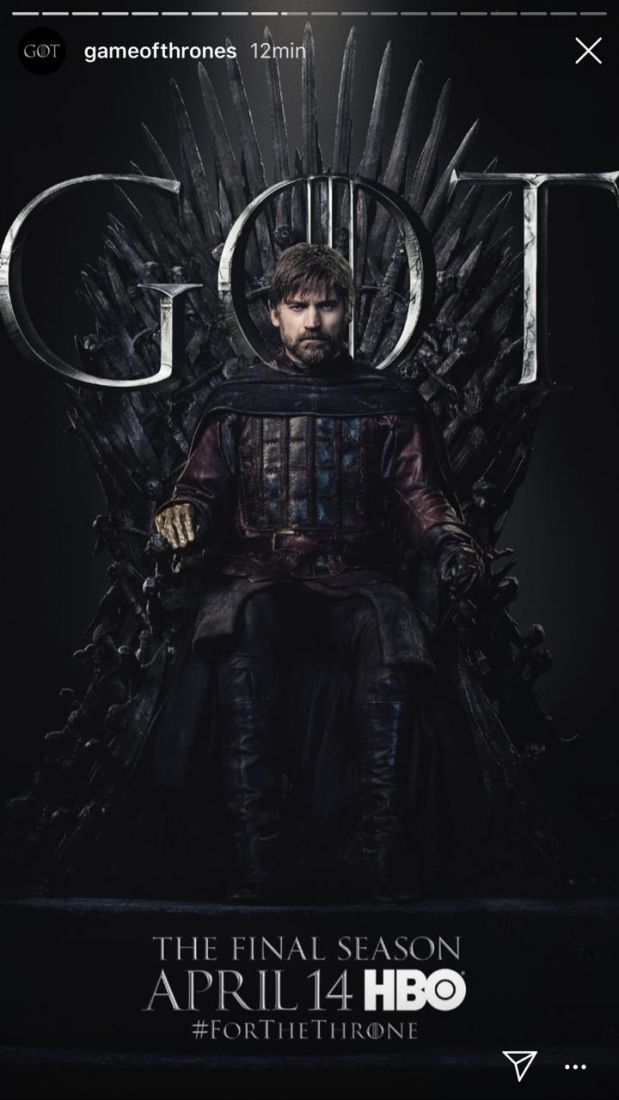 Game of Thrones (14)