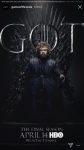 Game of Thrones (15)
