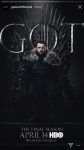 Game of Thrones (16)