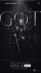 Game of Thrones (17)