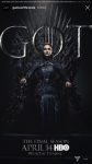 Game of Thrones (18)
