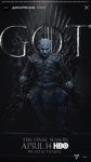 Game of Thrones (19)