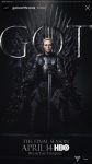 Game of Thrones (2)