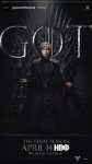 Game of Thrones (3)