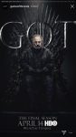 Game of Thrones (4)