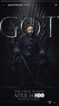 Game of Thrones (7)