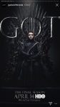 Game of Thrones (8)