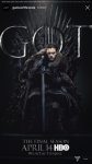 Game of Thrones (9)
