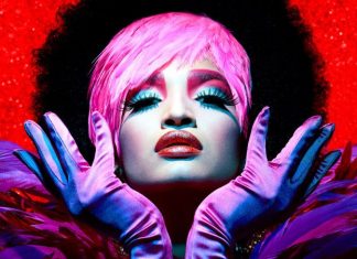 ‘Pose’: Série de Ryan Murphy com elenco transgênero já está disponível na Netflix