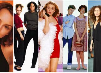 10 Comédias Adolescentes para você assistir durante o Carnaval