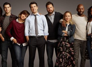 ‘A Million Little Things’: 5ª temporada deve ser a ÚLTIMA da série!