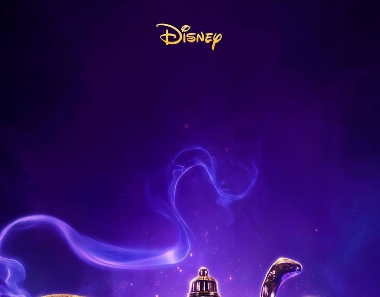 aladdin_xlg