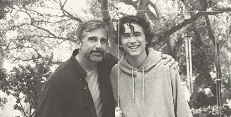 Resultado de imagem para querido menino