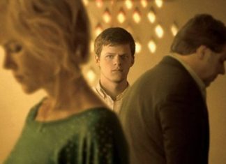 Dica do Fim de Semana | ‘Boy Erased: Uma Verdade Anulada’ é um potente e dilacerante drama LGBTQIA+