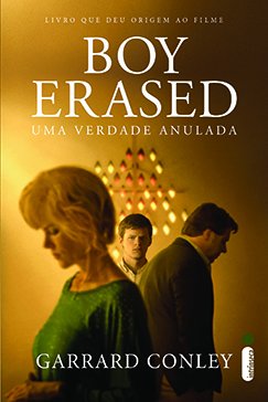 boyerased_1