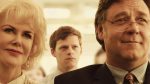 boyerased_2