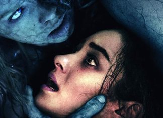 ‘Cadáver’: Terror ganha vídeo dos bastidores; Assista!