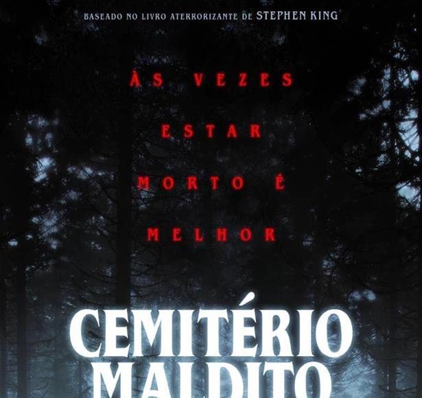 cemiterio1