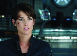 ‘Stumptown’: Cobie Smulders vai estrelar nova série da ABC