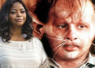 ‘Convenção das Bruxas’: Octavia Spencer se junta a Anne Hathaway no remake