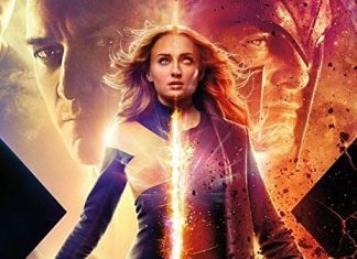 ‘X-Men: Fênix Negra’ – Os Melhores Momentos do Novo Trailer