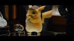 detetivepikachu