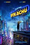 detetivepikachu_1