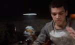 detetivepikachu_6