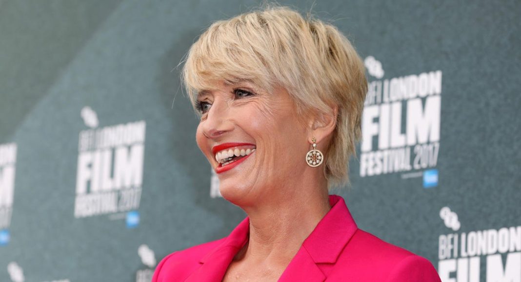 emma-thompson-revel-gana-menos