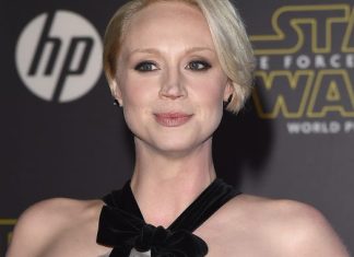‘The Friend’: Gwendoline Christie entra para o elenco de novo drama