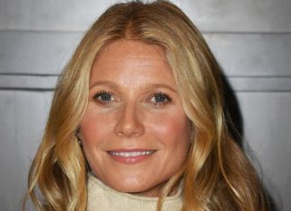 Gwyneth Paltrow revela que perdeu papel em filme após divórcio com Chris Martin