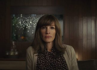 Crítica | Homecoming – produção seriada é exemplo de qualidade à la Hollywood