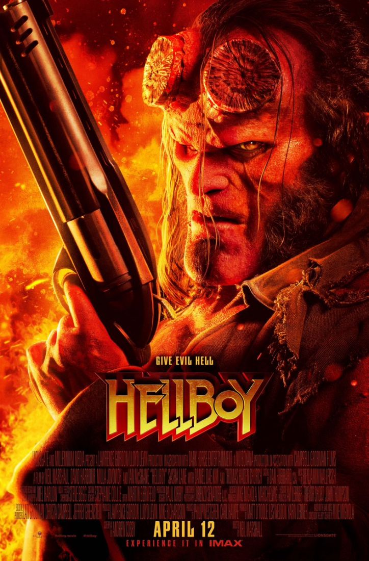 hellboy 1