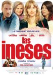 ineses