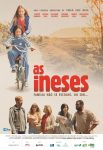 ineses_1