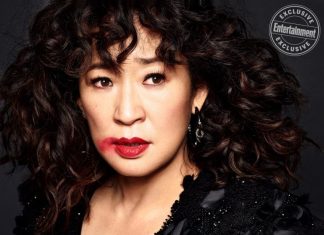 ‘The Chair’: Sandra Oh irá estrelar nova série dos criadores de ‘Game of Thrones’