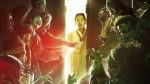 kingdom_5