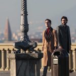 lacasadepapel3_3