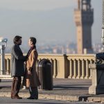 lacasadepapel3_4
