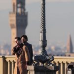 lacasadepapel3_5