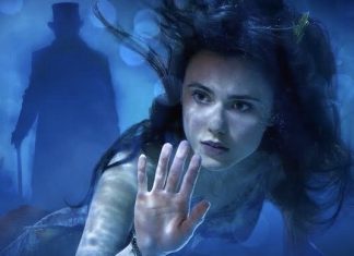 Em Home Vídeo| A Pequena Sereia – Releitura dispensável do conto clássico