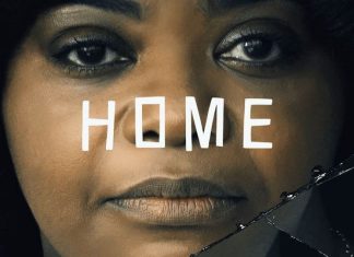 ‘Ma’: Terror da Blumhouse com Octavia Spencer ganha cartaz nacional; Confira o trailer!