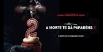 mortetedaparabens2_6